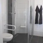 De Haagebutten