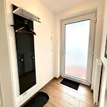 De Haagebutten Dorum-Neufeld