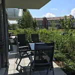 De Haagebutten Appartamento